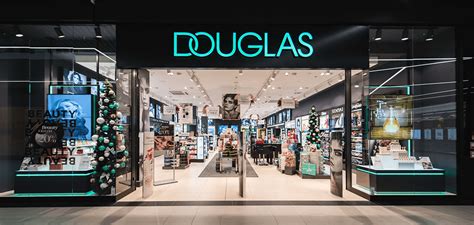 douglas pl|douglas sklep online.